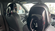 Nissan Juke 1.0 DiG-T Tekna 5dr Petrol Hatchback